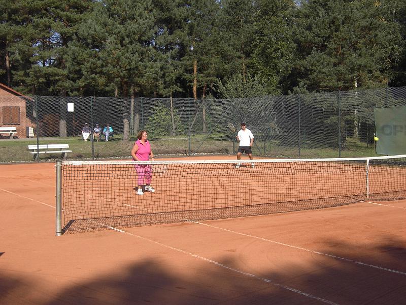 02 Vereinsmeisterschaft 25.09.11.JPG